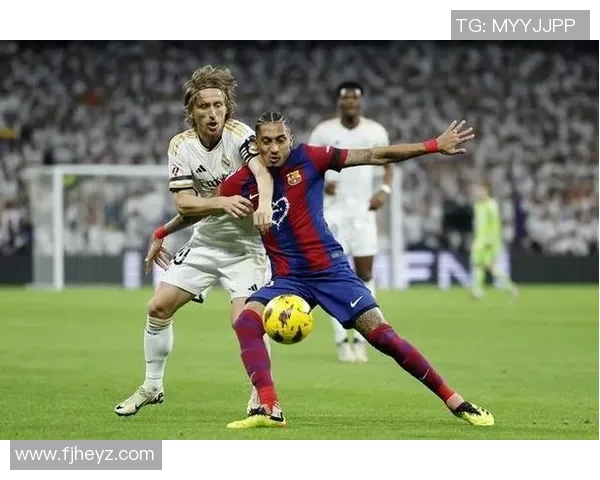 足总杯惊心动魄皇马逆转切尔西补时绝杀引全场狂欢