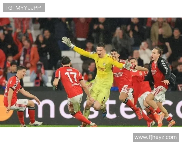 足总杯激战：多特蒙德惊险战胜本菲卡全场数据解析