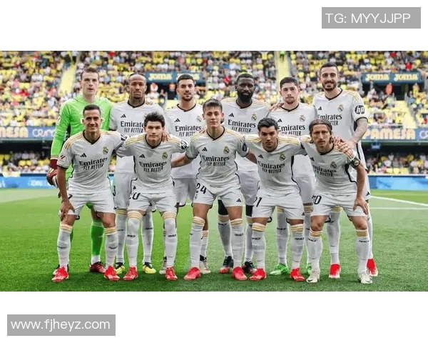 世界杯焦点战皇马与多特蒙德战平红牌争议引发全场热议