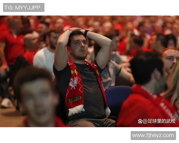 利物浦逆转那不勒斯引发争议判罚全场沸腾的世界杯瞬间