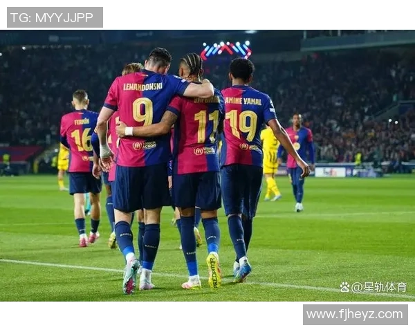 国王杯惊现冷门巴萨与波尔图战成平局引发全场震惊