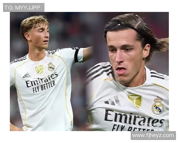 中超激战皇马逆转本菲卡绝杀瞬间点燃全场激情