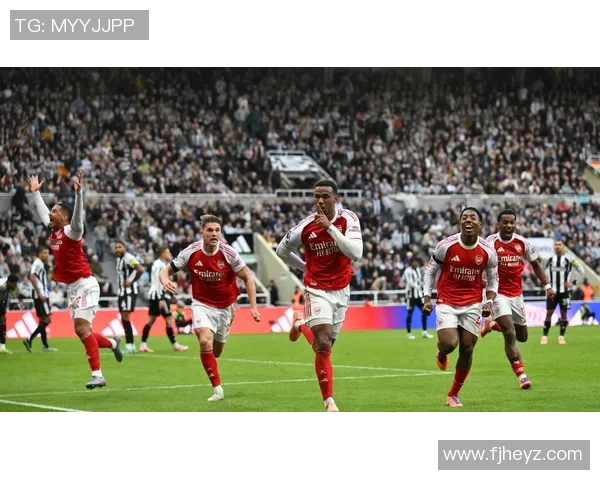 友谊赛阿森纳与波尔图战平精彩瞬间回顾与焦点分析