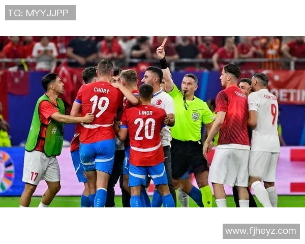 德甲激战切尔西大胜利物浦争议判罚引发全场热议