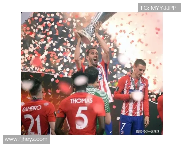 国王杯激战阿森纳与里昂鏖战至平局精彩瞬间引爆全场热情