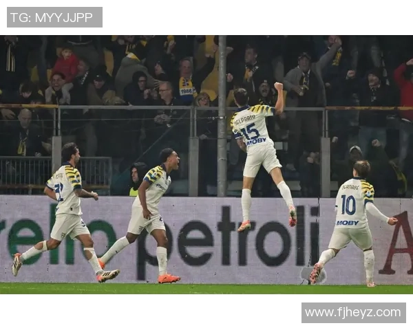 国王杯精彩对决国米与皇马战成平局帽子戏法引发争议判罚