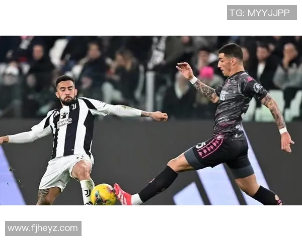 意甲焦点战AC米兰与尤文图斯握手言和乌龙球引发争议判罚引热议