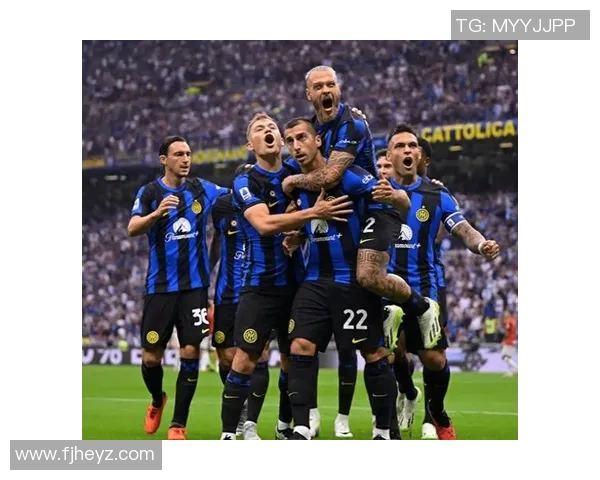 欧冠焦点战切尔西与国米互交白卷红牌争议引发全场热议