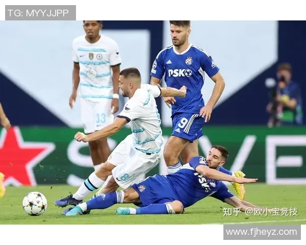 欧冠大战巴萨大胜切尔西五球狂潮乌龙球瞬间点燃全场激情