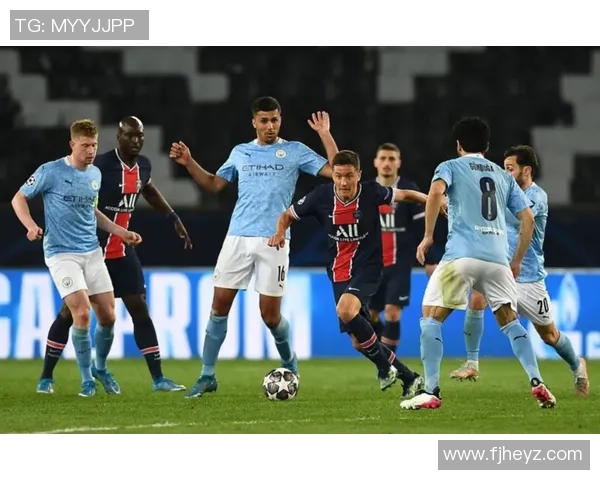 曼城在世界杯中以6-2战胜巴黎圣日耳曼点球大战瞬间点燃全场激情