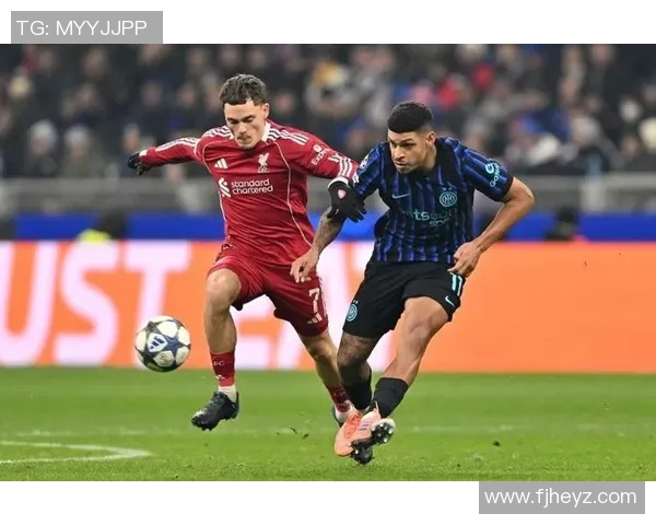 欧冠激战利物浦逆转切尔西帽子戏法引发争议判罚全场沸腾