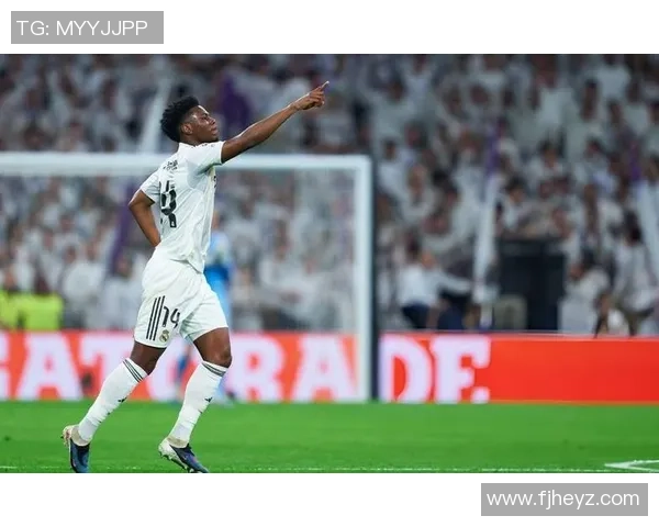 意甲赛场惊现冷门切尔西逆转皇马引发全场狂欢集锦回顾