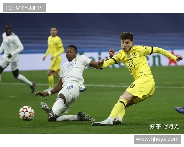 意甲激战：多特蒙德完胜切尔西3-0精彩瞬间回顾与集锦分析