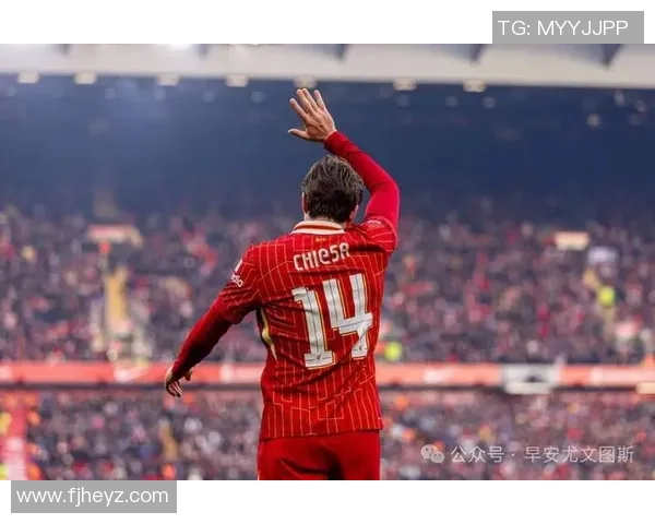 热刺逆转本菲卡晋级足总杯关键时刻展现实力与韧性