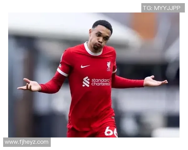 欧联杯激战利物浦大胜切尔西红牌争议引发全场热议 欧联杯激战利物浦大胜切尔西红牌争议引发全场热议