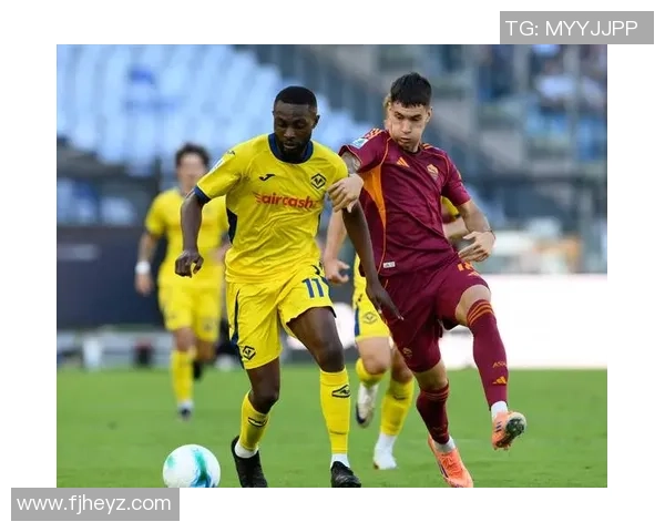 西甲激战尤文图斯大胜AC米兰五球狂潮精彩进球回顾与绝杀瞬间解析