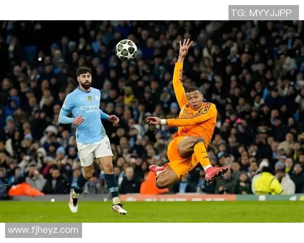 英超激战皇马逆转曼城红牌争议引发全场热议与高潮 英超激战皇马逆转曼城红牌争议引发全场热议与高潮