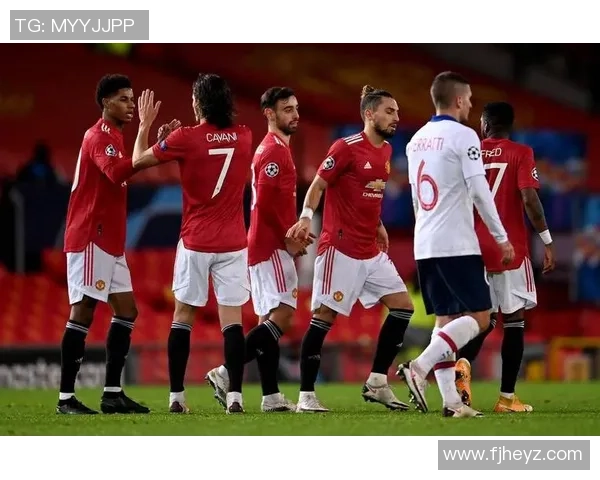 英超焦点战:多特蒙德与曼联激战成平红牌事件引发全场热议 英超焦点战:多特蒙德与曼联激战成平红牌事件引发全场热议