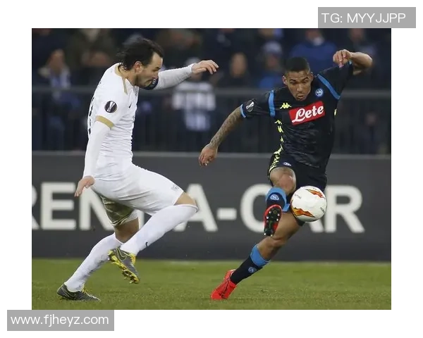 欧联杯精彩对决皇马逆转那不勒斯帽子戏法点燃全场激情