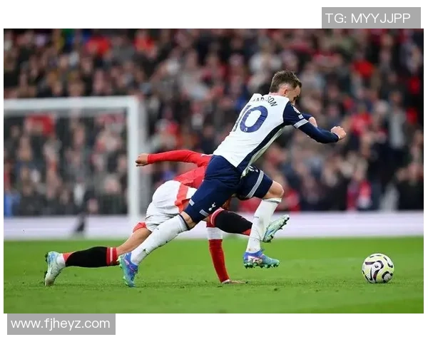 英超激战巴萨4-3逆转波尔图争议判罚引发全场沸腾