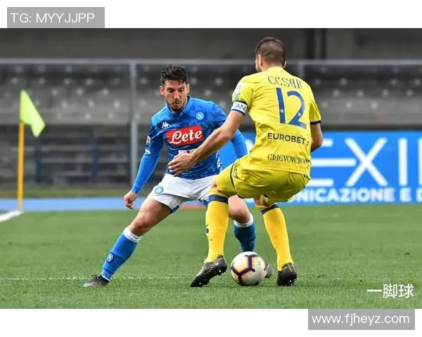 那不勒斯友谊赛大胜波尔图全场沸腾精彩瞬间回顾与赛后分析 那不勒斯友谊赛大胜波尔图全场沸腾精彩瞬间回顾与赛后分析