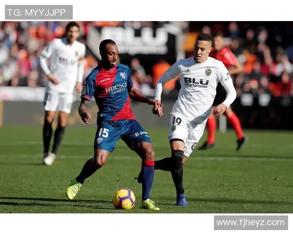 西甲激战:那不勒斯与里昂战成平局全场沸腾赛后分析引发热议