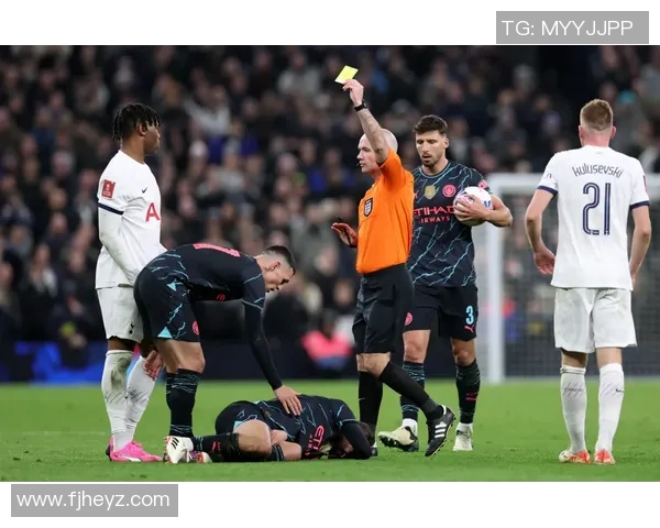 足总杯热刺小胜国米引发全场狂欢十大精彩进球回顾